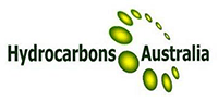 Hydrocarbons Australia Logo2
