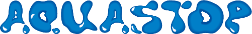 aquastop logo