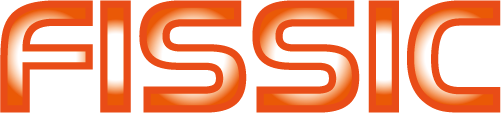 fissic logo
