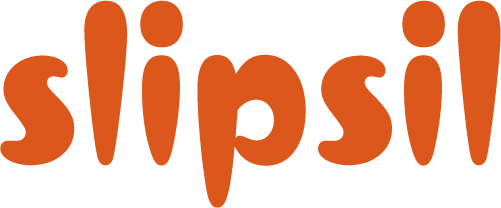 slipsil logo