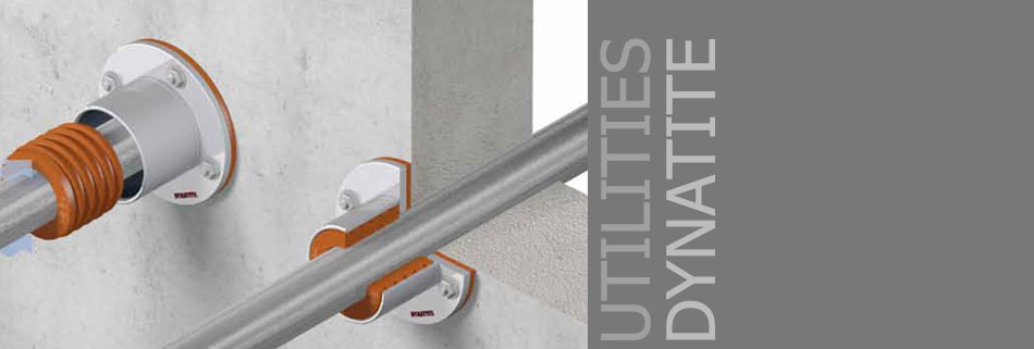 products utilities dynatite
