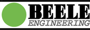 Beele Engineering BV